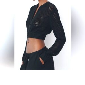 🧸 Zara Net zip bomber